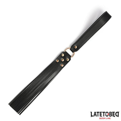 Kit Bondage de 8 Pz con Maletin de Almacenaje