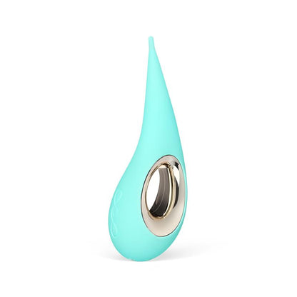 Estimulador de Clitoris Lelo Dot Aqua