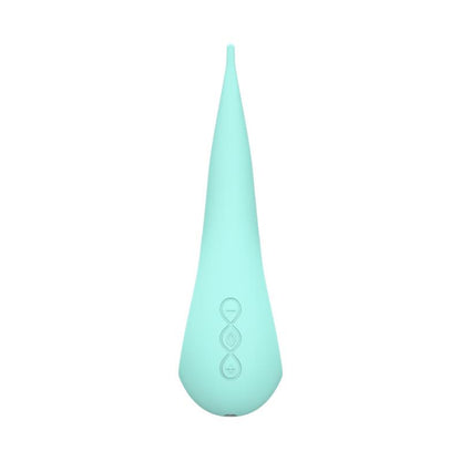 Estimulador de Clitoris Lelo Dot Aqua