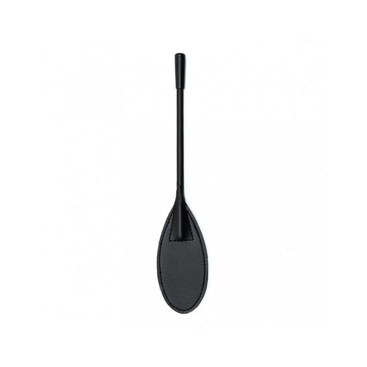 Pala Mini Forma de Cuchara 28cm