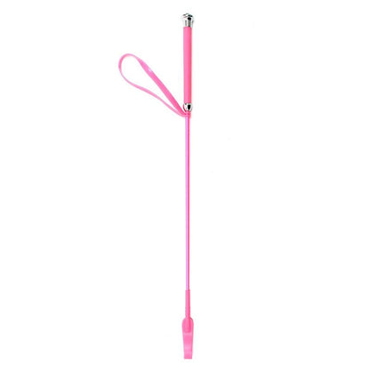 Fusta 65 cm