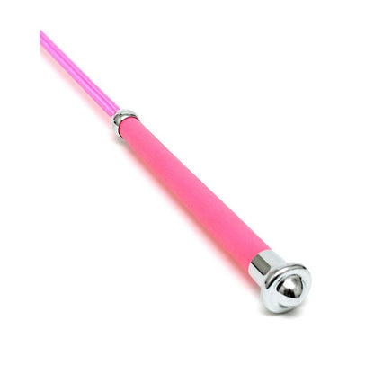 Fusta 65 cm