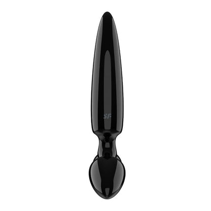 Triple Crystal 1 Dildo de Cristal