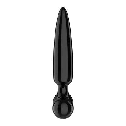 Triple Crystal 1 Dildo de Cristal