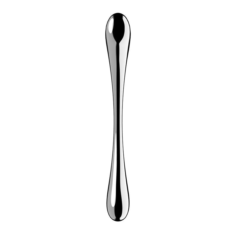 Cosmic Crest 1 Dildo de Acero