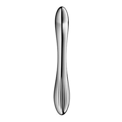 Pure Gravity 2 Dildo de Acero