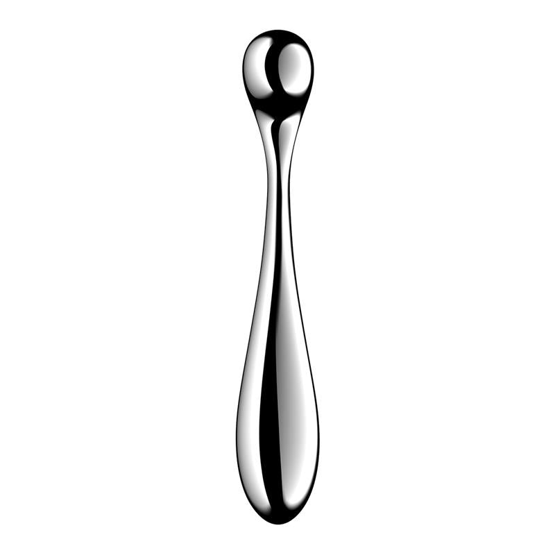 Star Force 4 Dildo de Acero XXL