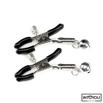 Set de Bondage 7 Pz Furry Set