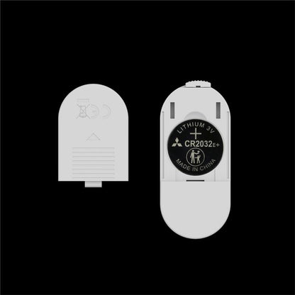 Funda el Pene y Testiculos con Vibracion Drip Knights