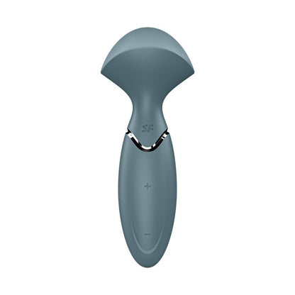 Estimulador Mini Wand er Stonegrey