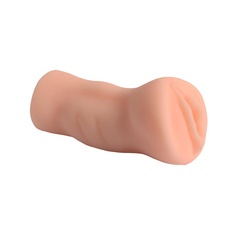 Masturbador Masculino Vagina Raner Skin