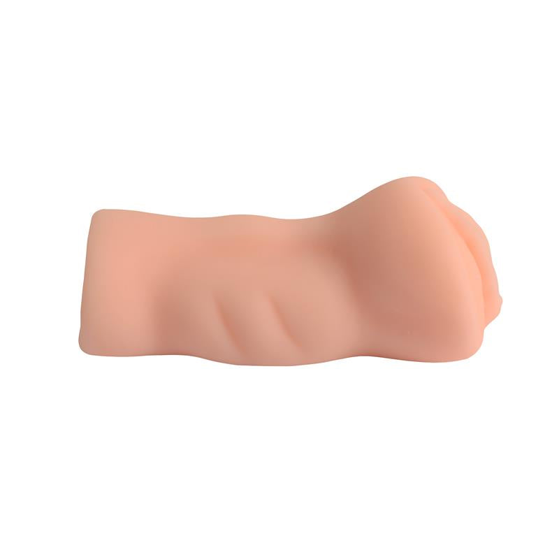Masturbador Masculino Vagina Raner Skin
