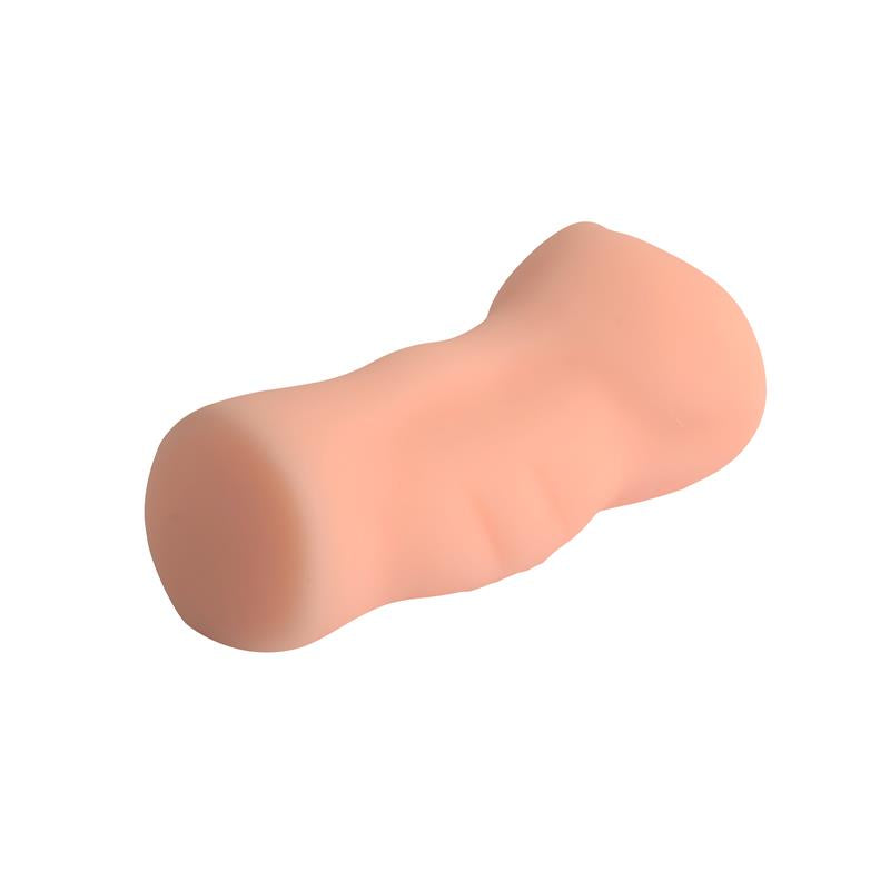 Masturbador Masculino Vagina Raner Skin