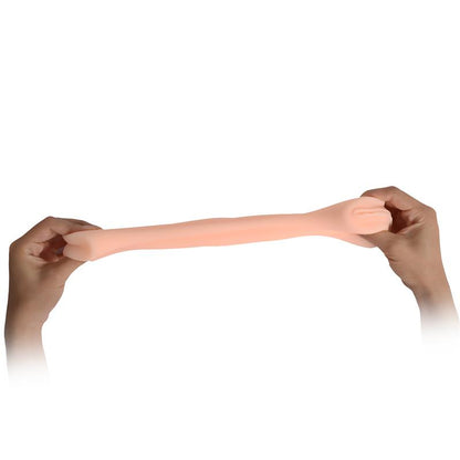 Masturbador Masculino Vagina Raner Skin