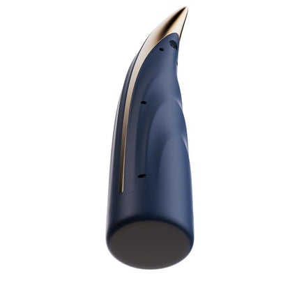 Gonex Masturbador Masculino Rotacion Movimiento Thrusting y Gemidos