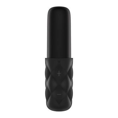 Sparkling Darling Bala Vibrador Gold