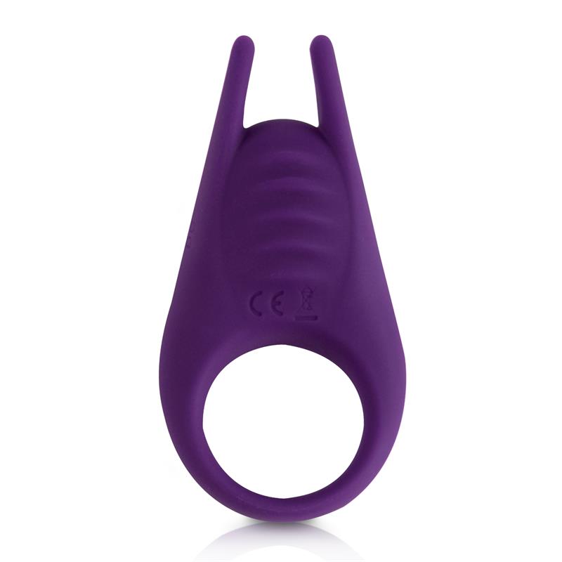 Anillo para el Pene Soiree Pussy The Knight