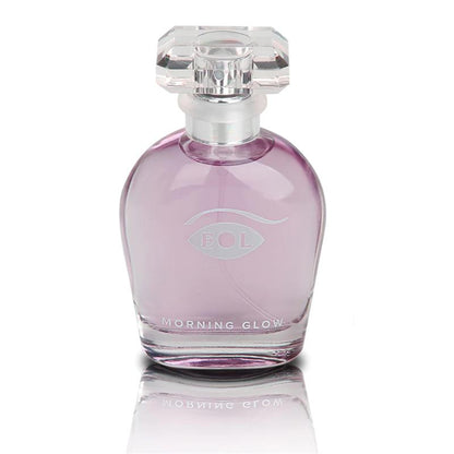 Perfume con Feromonas para Ella 50 ml