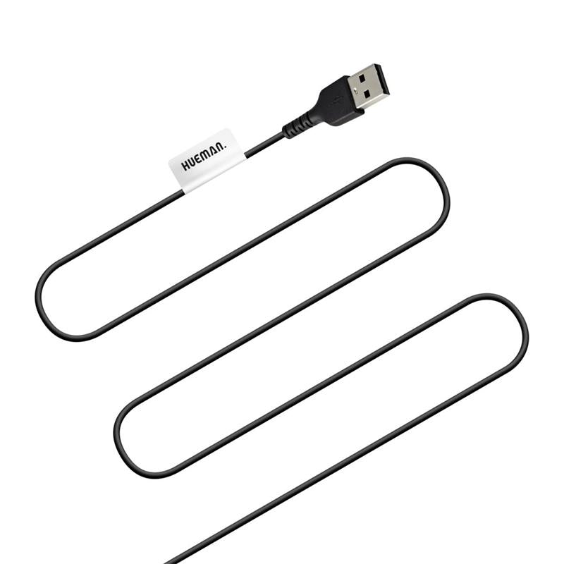 Plug Anal con Tapping y Vibracion