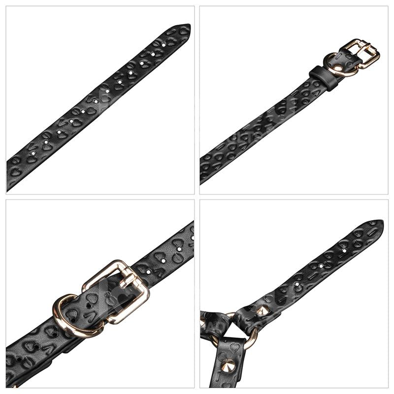 Mascara Conejo Rebellion Reign Mystery