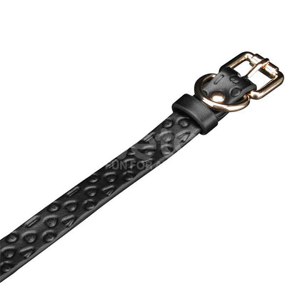 Mascara Cachorro Rebellion Reign Howl