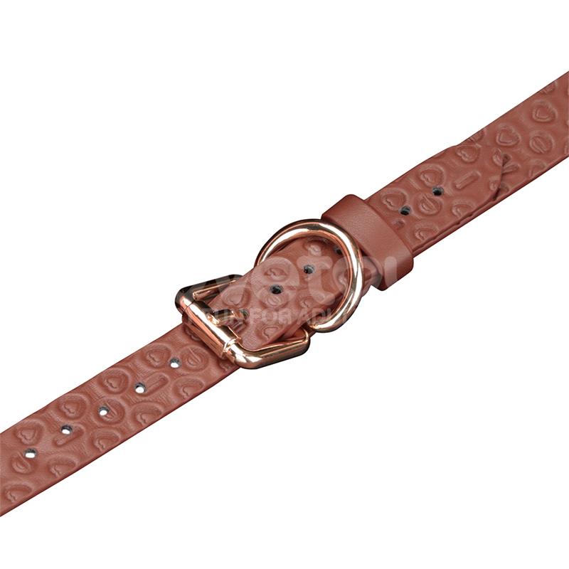 Mascara Cachorro Rebellion Reign Fox