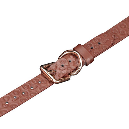 Mascara Cachorro Rebellion Reign Fox