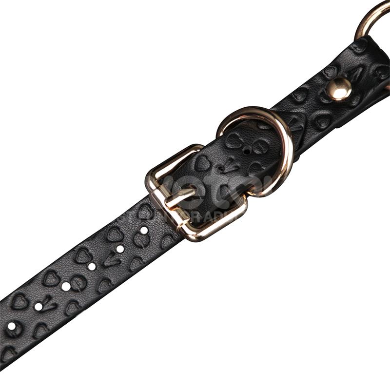 Mascara Cachorro Rebellion Reign Classic