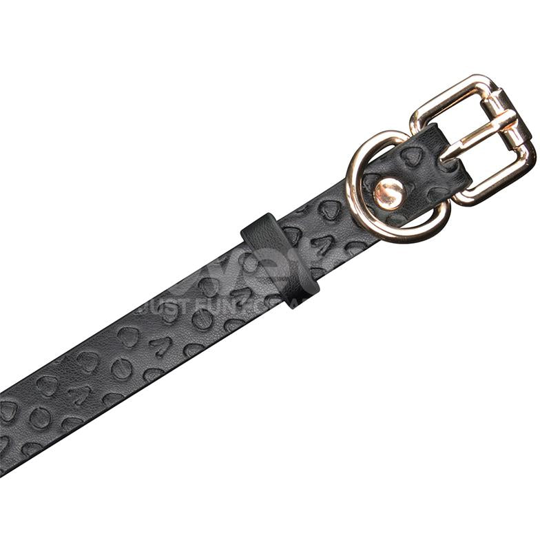 Mascara Conejo Rebellion Reign Dark Bunny