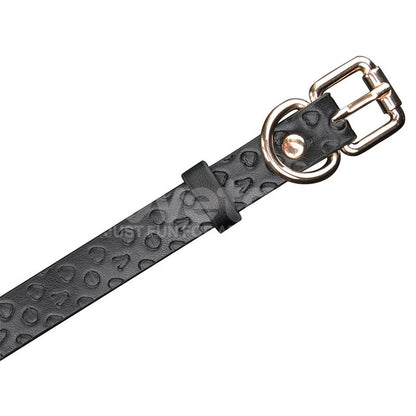 Mascara Conejo Rebellion Reign Dark Bunny