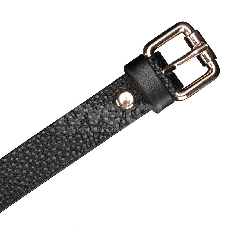 Mascara Cachorro Rebellion Reign Scarred Alpha Rojo