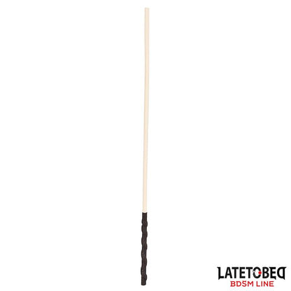 Fusta de Rattan 60 cm