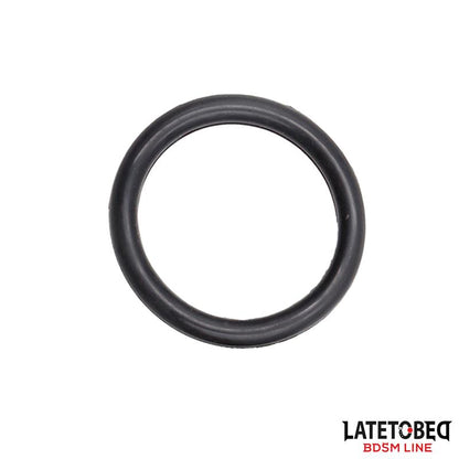 Anillo de Silicona Diam int 38 cm Diam ext 43 cm