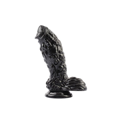 Dildo Doombringer 175 cm