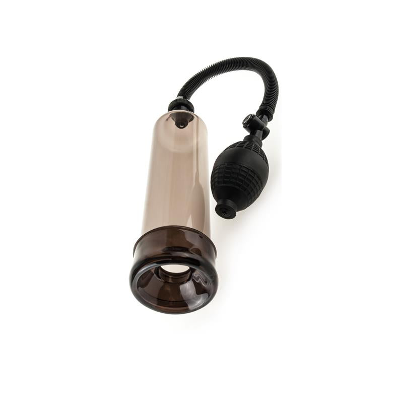 Bomba Manual para el Pene