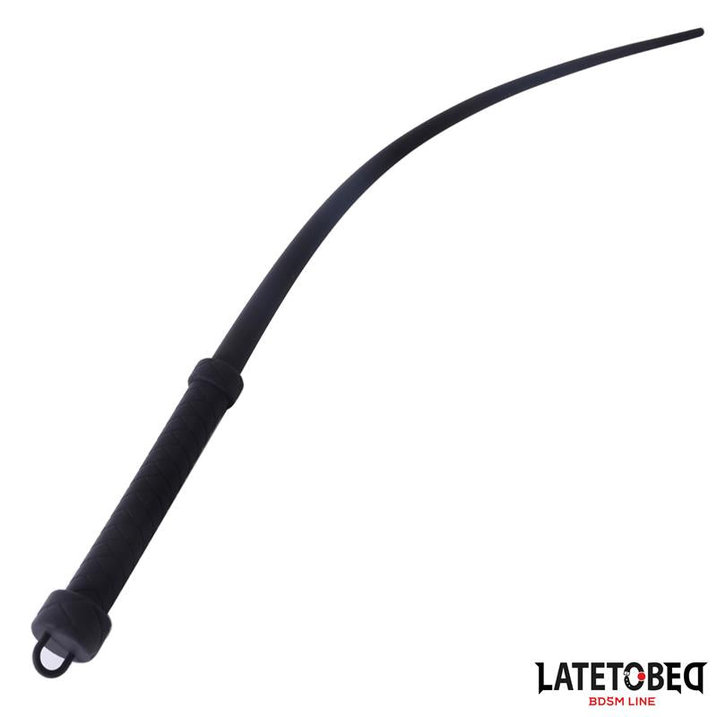 Latigo de Silicona 61 cm