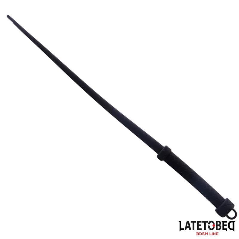 Latigo de Silicona 61 cm
