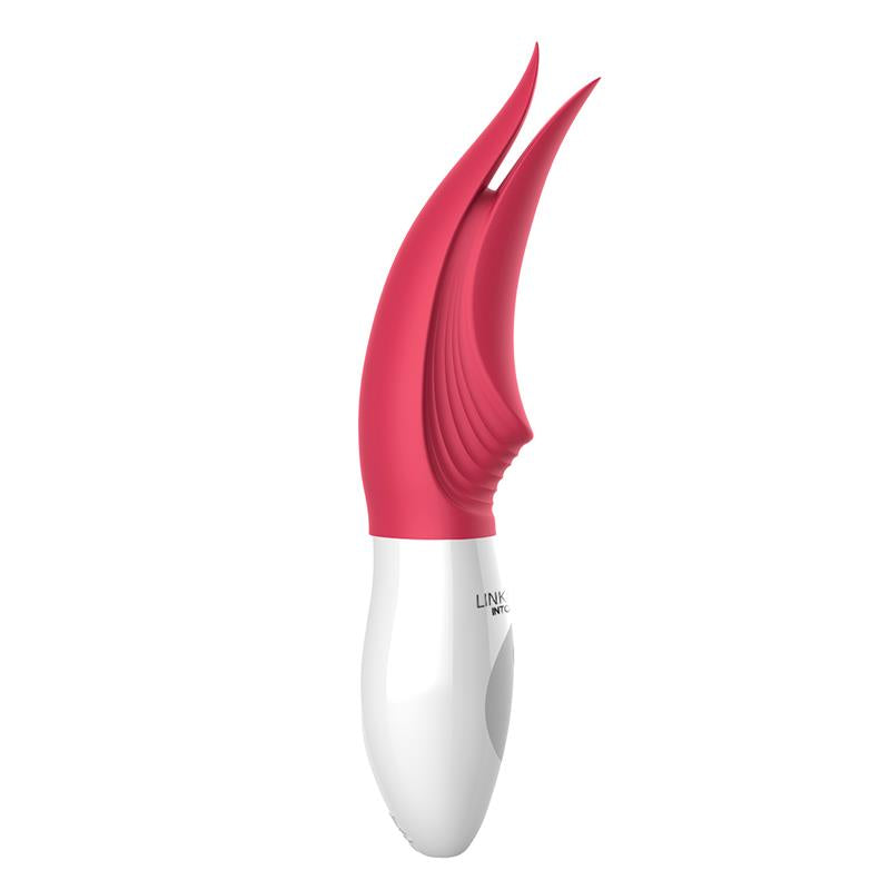 Bennu Controller Vibrador