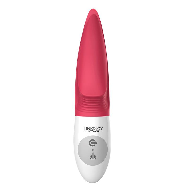 Bennu Controller Vibrador