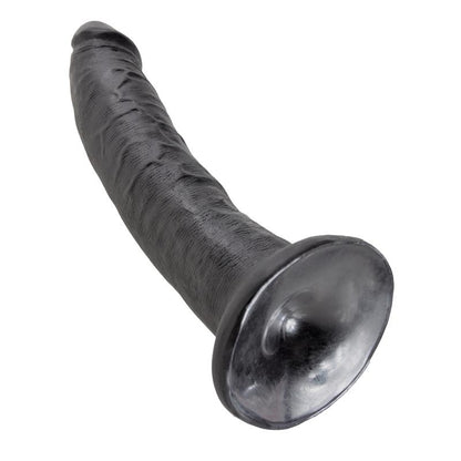 Dildo Reaslista 7