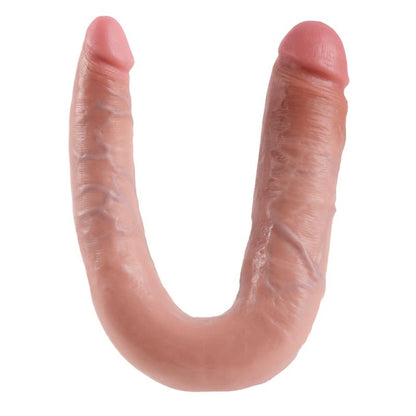Dildo Doble 7