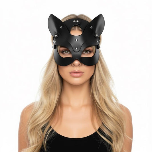 Foxssy Mascara Ajustable