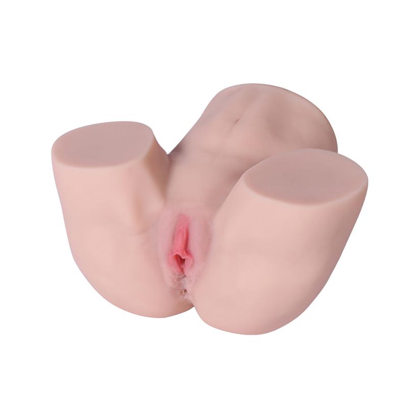 Cindy Masturbador Realista 2 kg