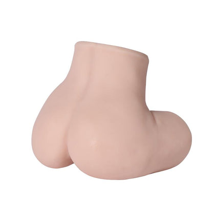 Cindy Masturbador Realista 2 kg