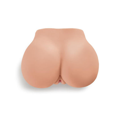 Masturbador Interactivo Fuck Me Silly con Voz 49 kg