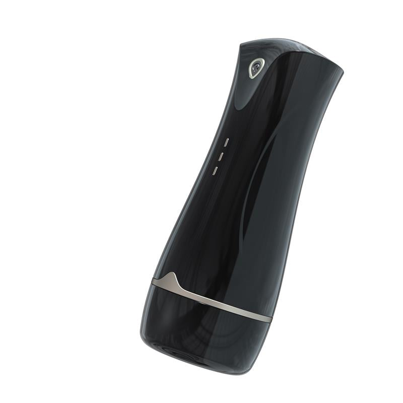 Allison Masturbador con Vibracion