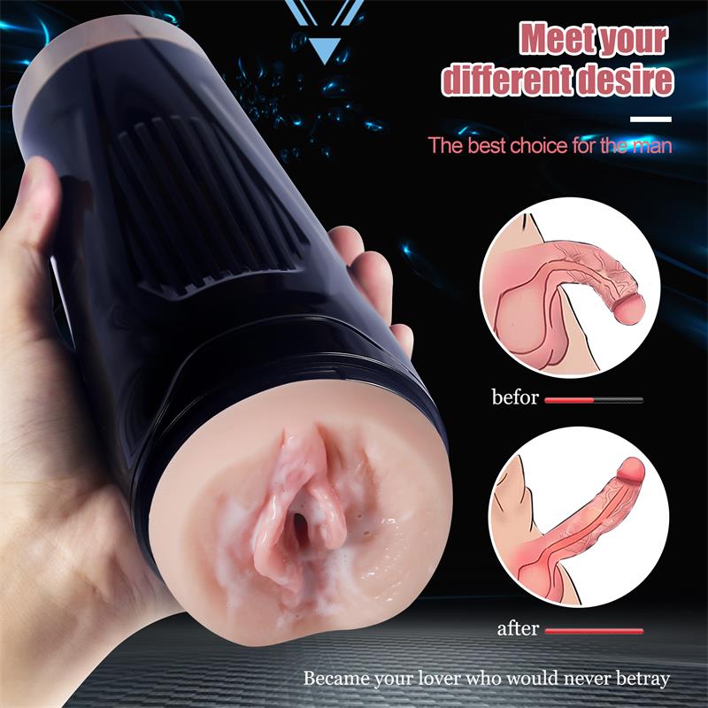 Davina Masturbador con Vibracion