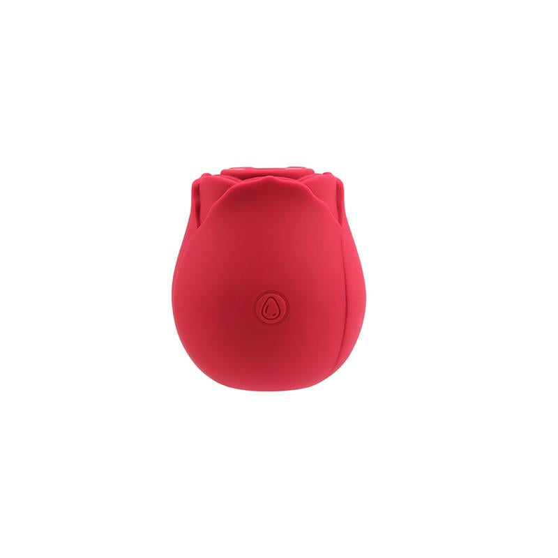 Rosy Succionador de Clitoris Rosa
