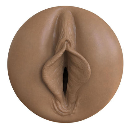 Boost Bang Masturbador Vagina