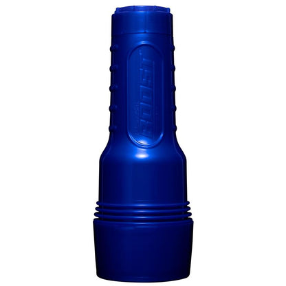 Boost Bang Masturbador Vagina